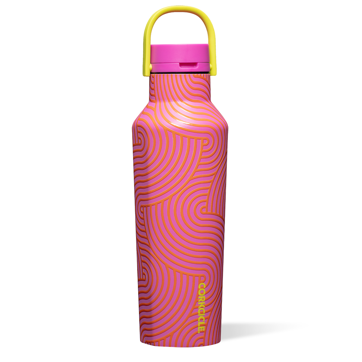 series-a-sport-canteen-z5 2020PSC-1.png