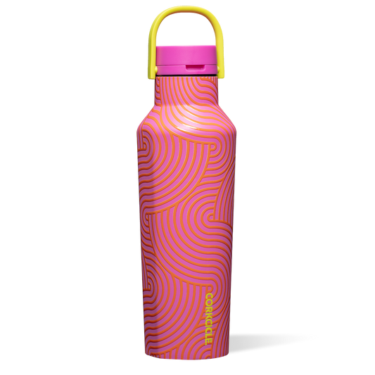 series-a-sport-canteen-z5 2020PSC-1.png