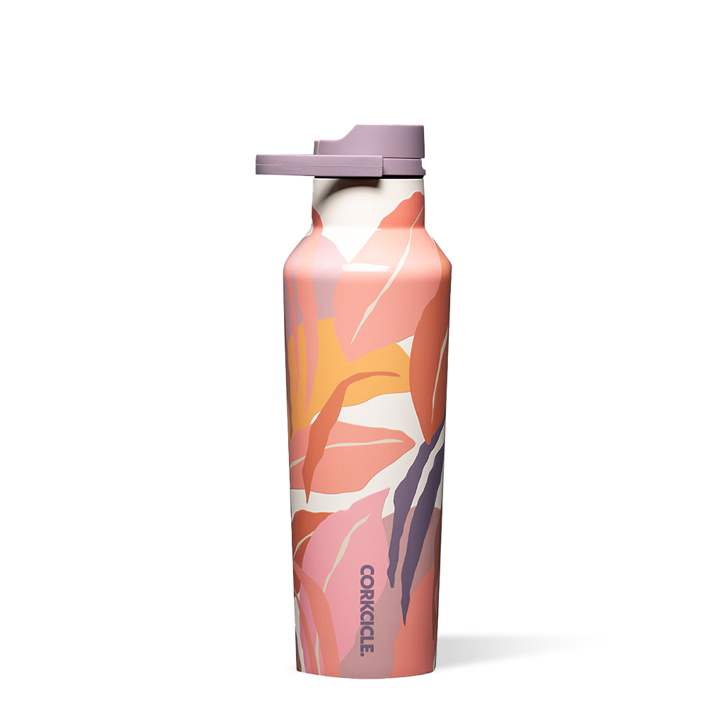 classic-sport-canteen-f0 2020PTH-01.png