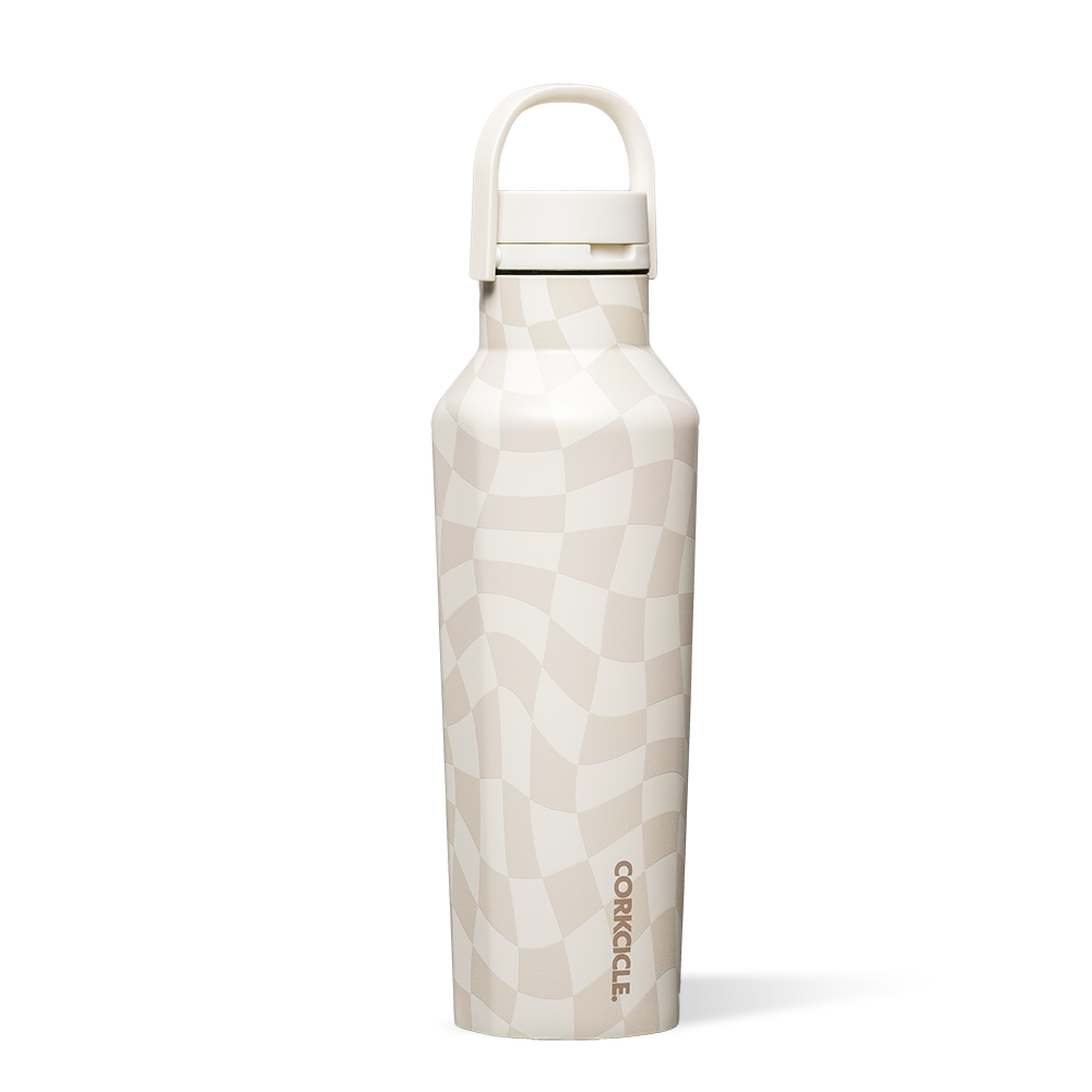 classic-sport-canteen-f0 2020PWCN-03.png