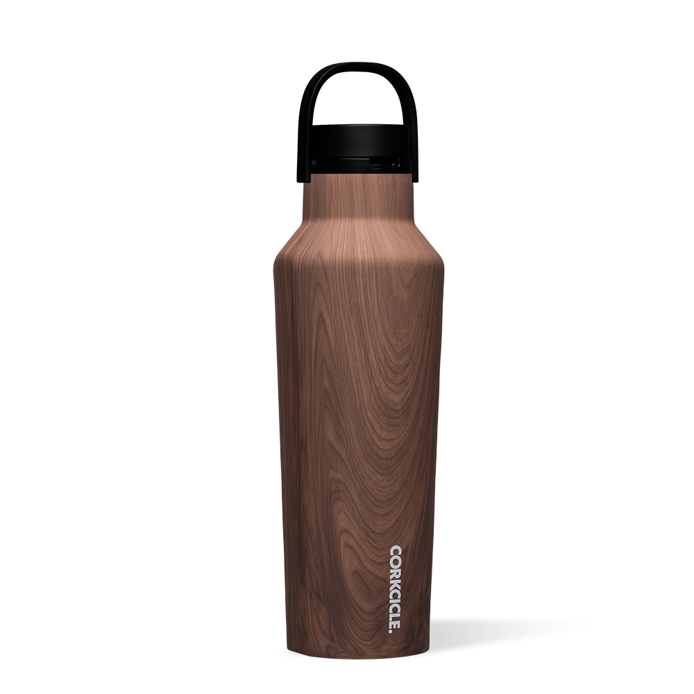 classic-sport-canteen-f0 2020PWW-2_66712286-0d4d-44e3-a670-e2dc80afeb46.png