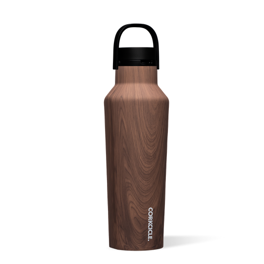 classic-sport-canteen-f0 2020PWW-2_66712286-0d4d-44e3-a670-e2dc80afeb46.png