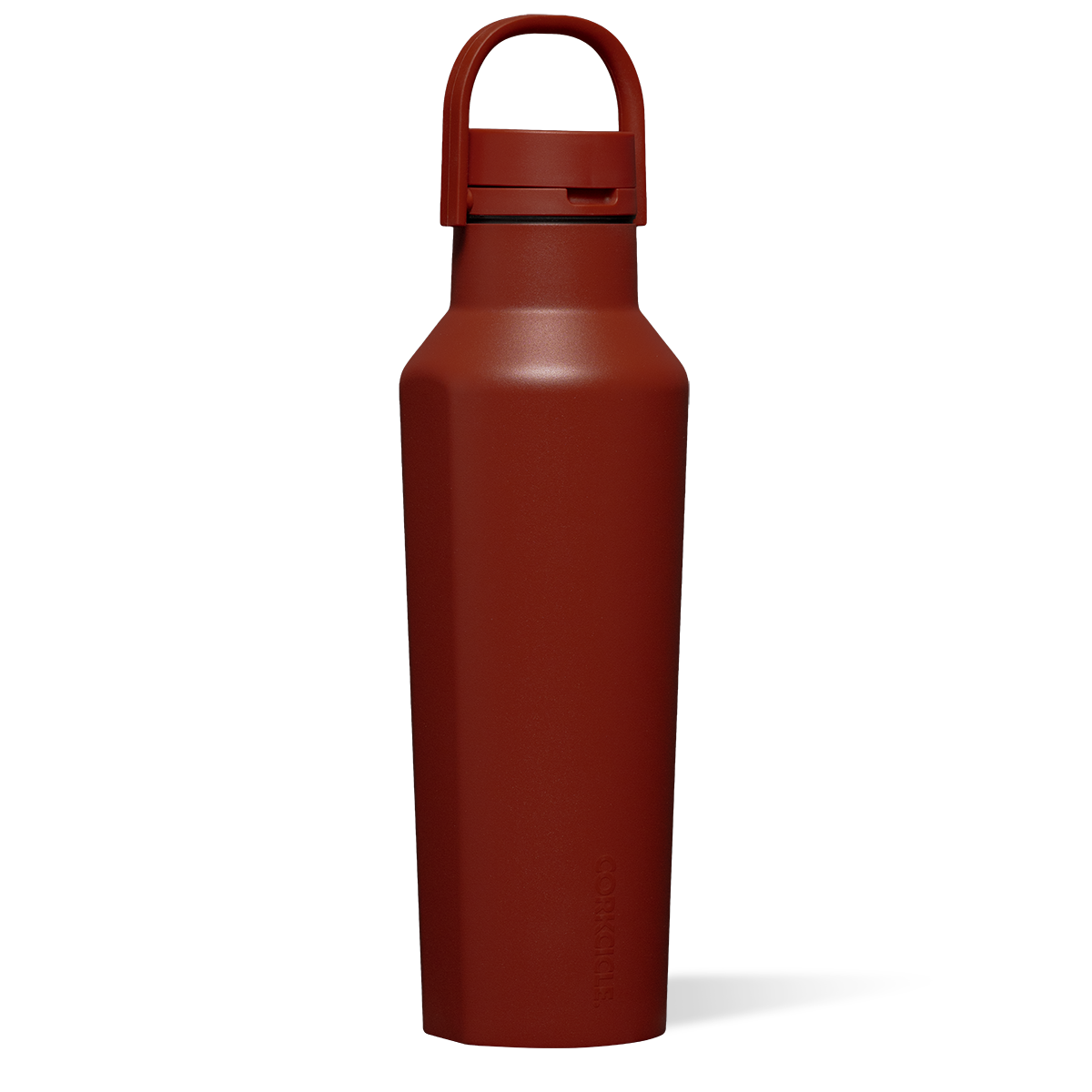 sierra-sport-canteen-e7 2020RB-1.png