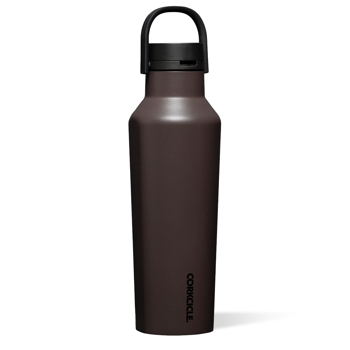 sierra-sport-canteen-e7 2020RC-2.png