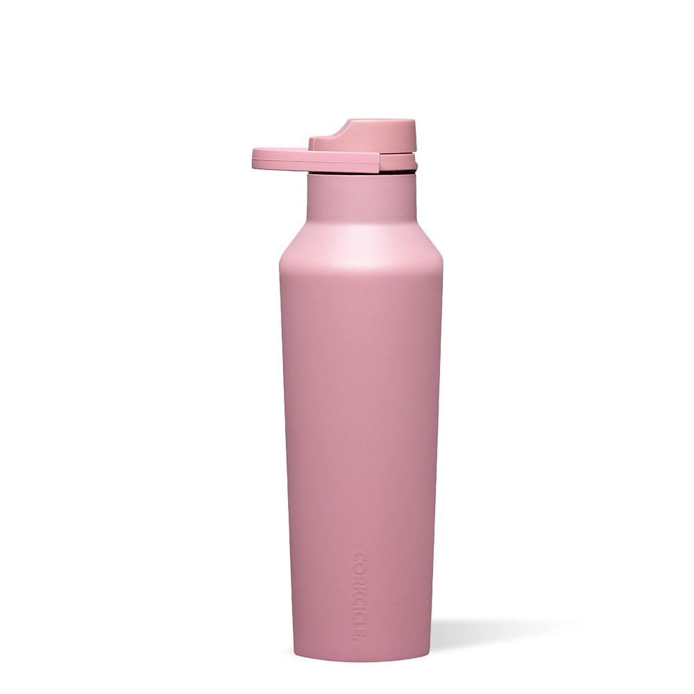 sierra-sport-canteen-e7 2020RDR-01.png