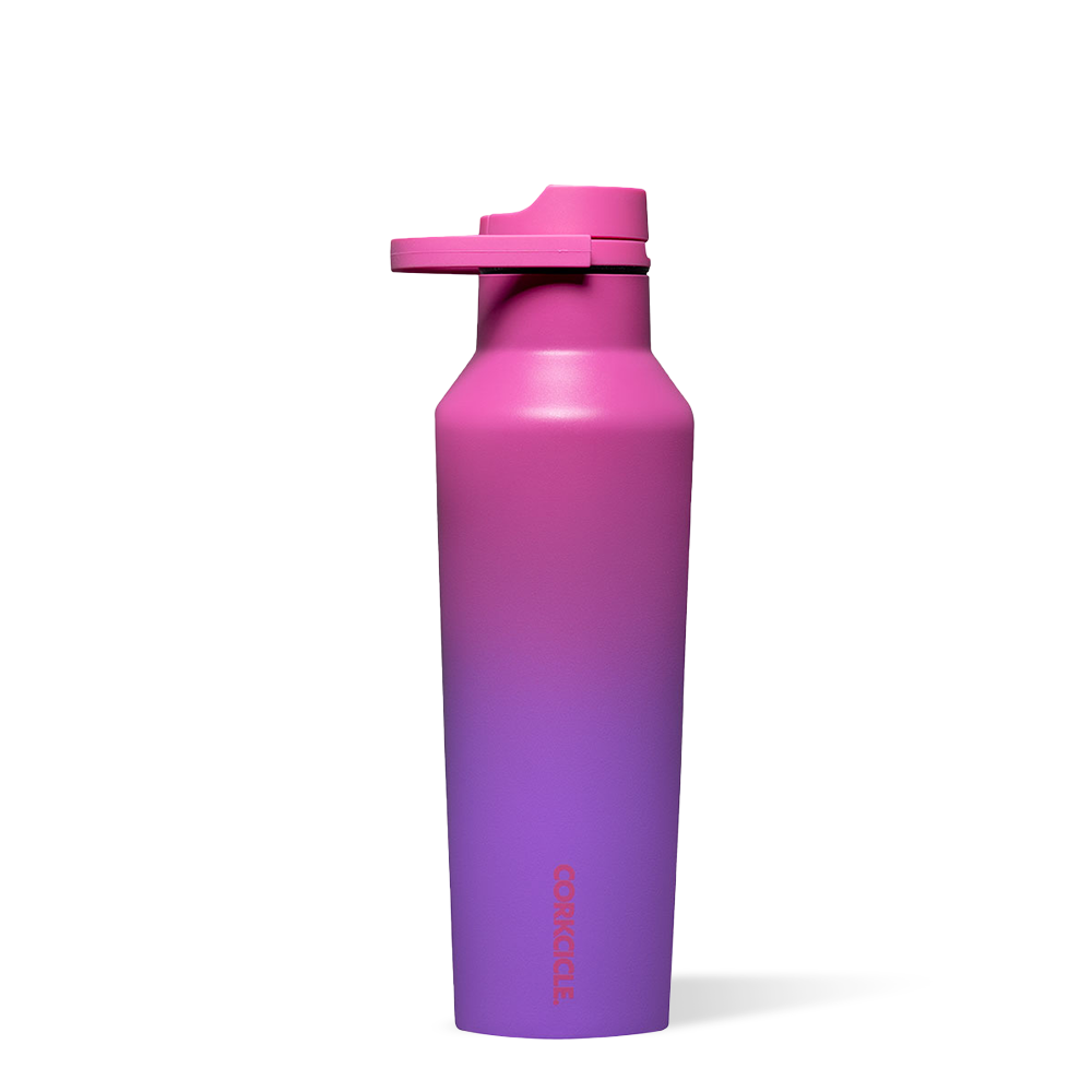 series-a-sport-canteen-z5 2020RHA-01_2f457aac-ee2c-4d43-8838-6fa02c62beda.png