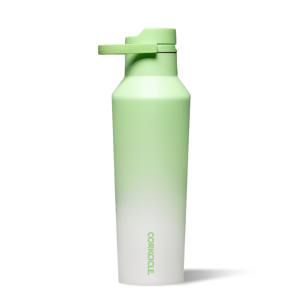 series-a-sport-canteen-z5 2020RHD-2.png