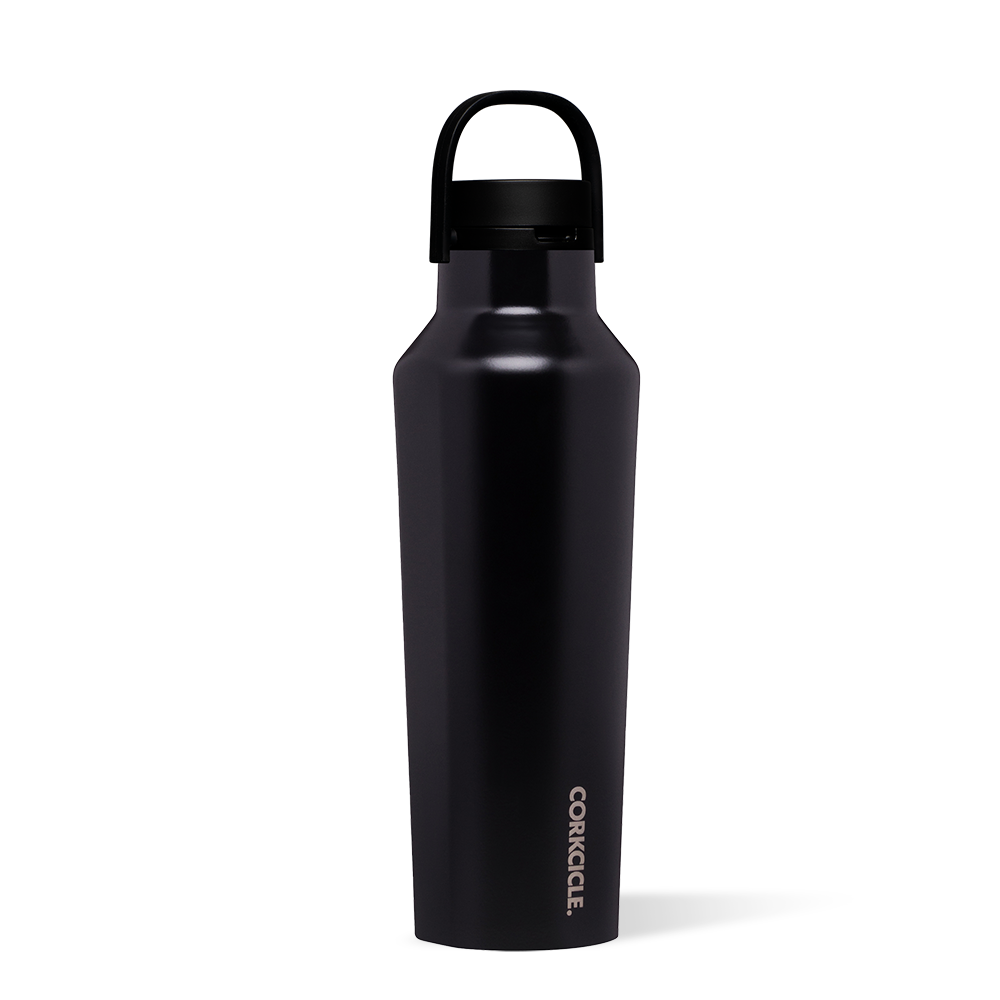 classic-sport-canteen-f0 2020RMB-03.png