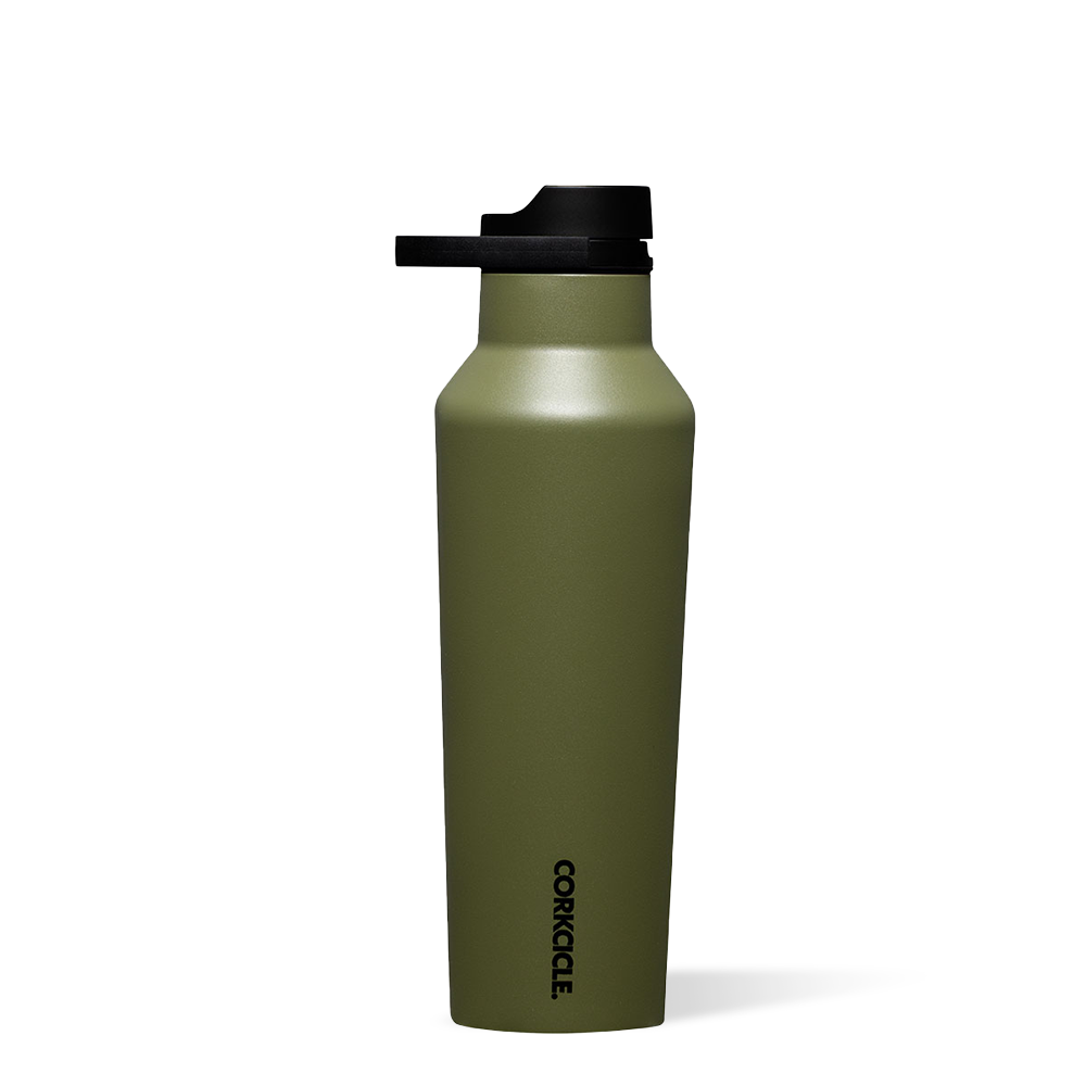 sierra-sport-canteen-e7 2020RO-01.png