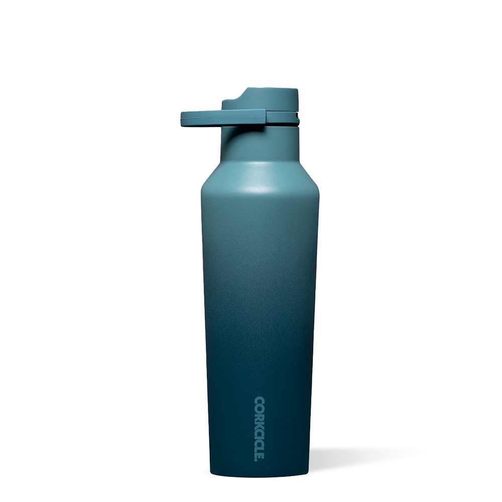 series-a-sport-canteen-z5 2020RTW-01.png
