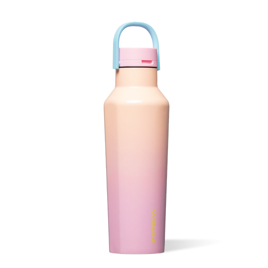 unicorn-magic-sport-canteen-c1 2020SL.png