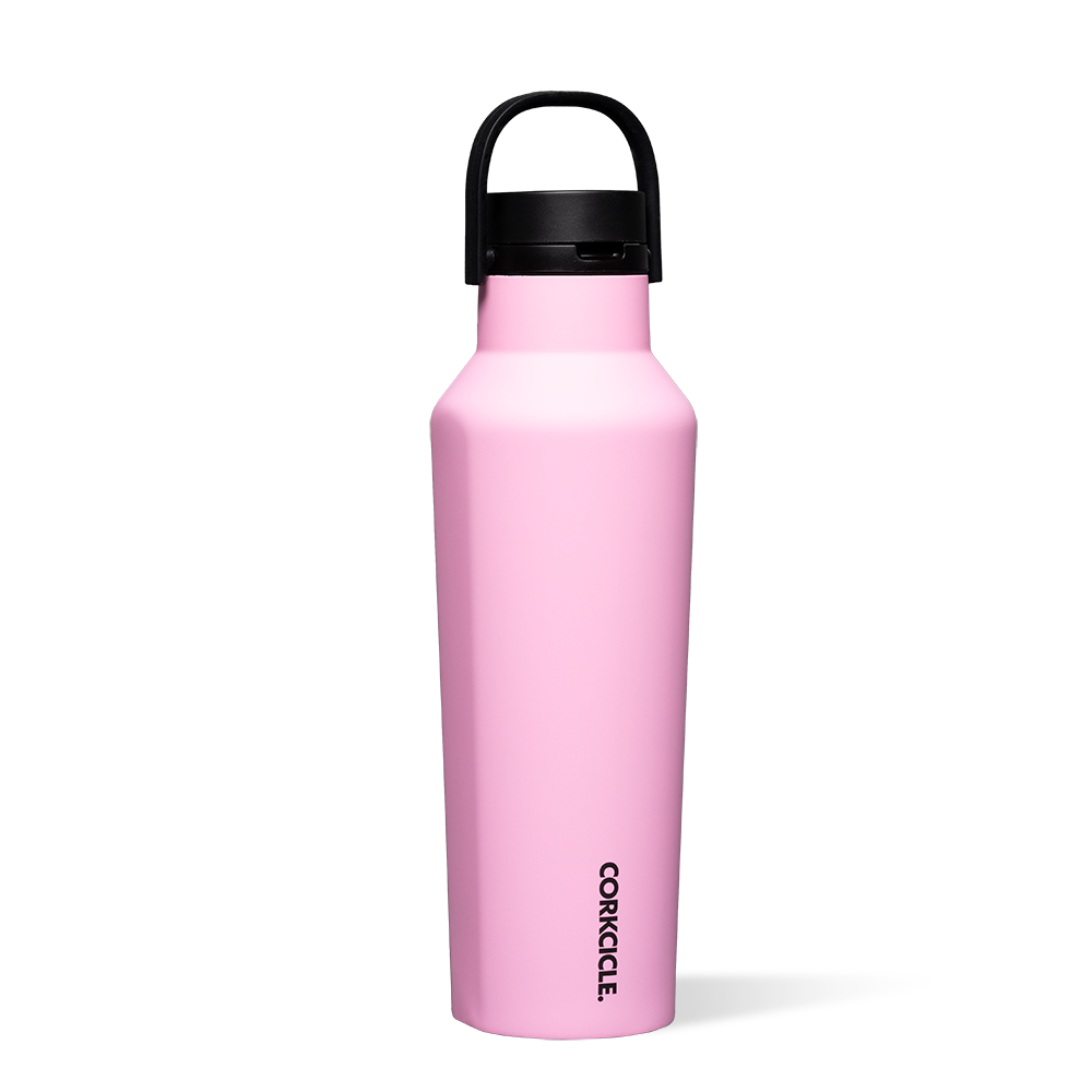 series-a-sport-canteen-z5 2020SSP-3.png