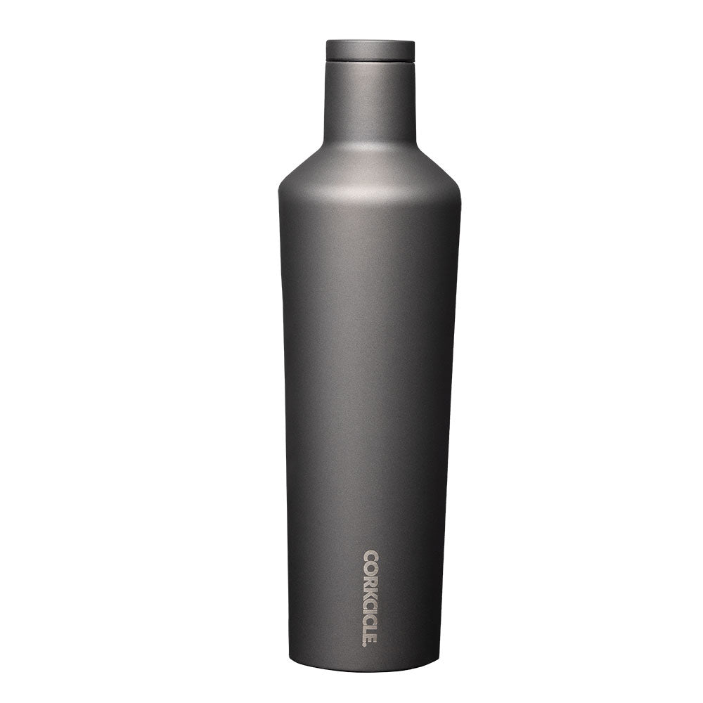 classic-canteen-h5 2025ECS_1.jpg