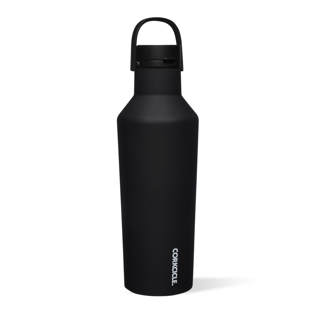 series-a-sport-canteen-z5 2032CB-1.png