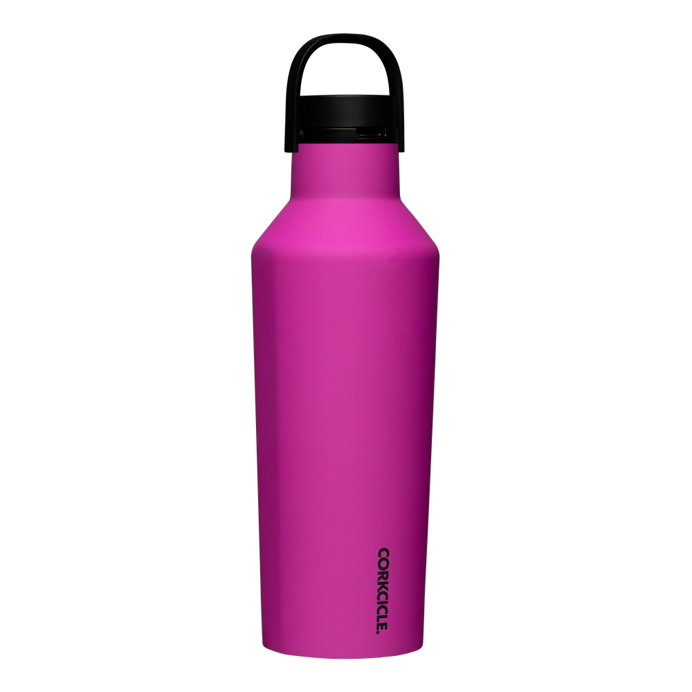 series-a-sport-canteen-z5 2032CBP-hero.png