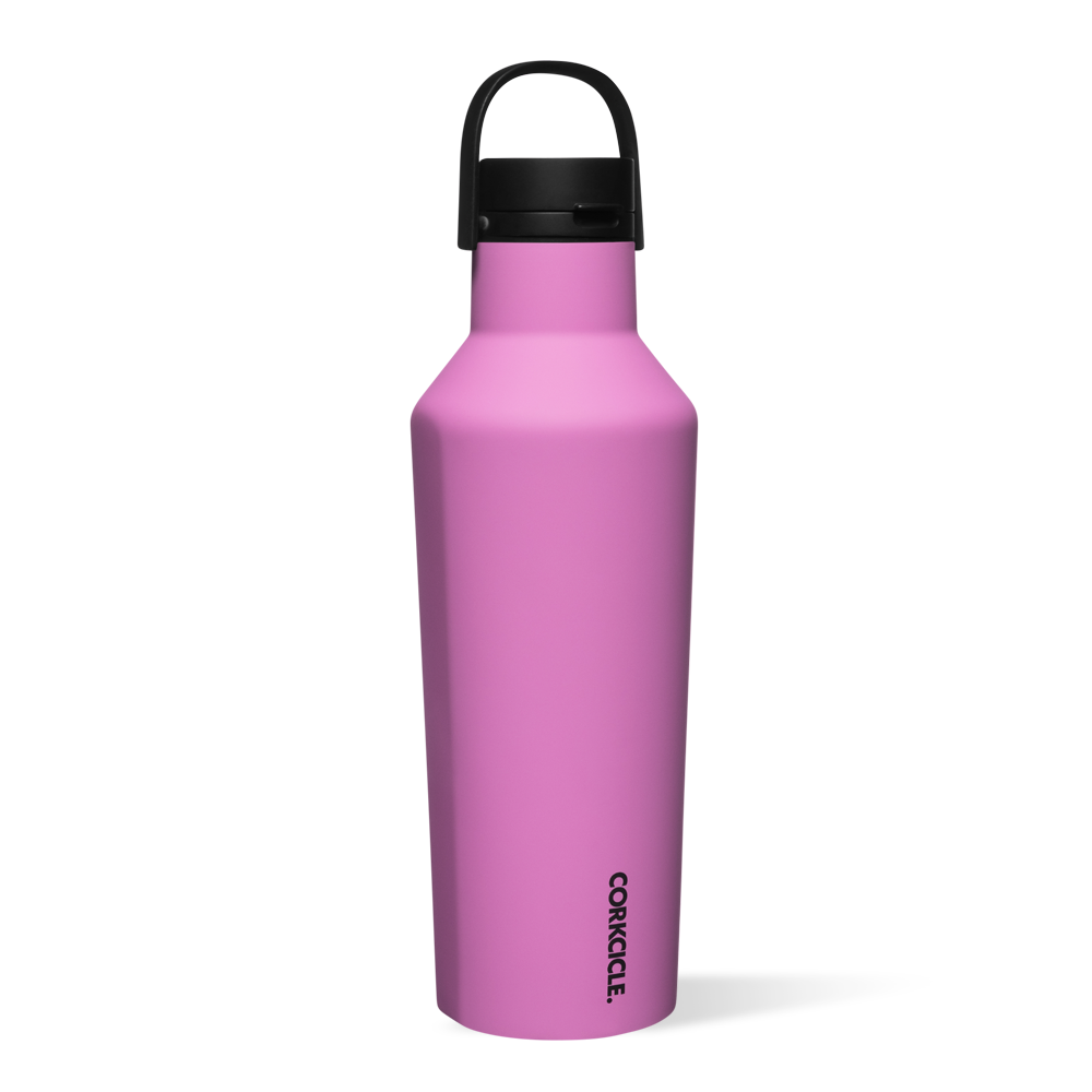 series-a-sport-canteen-z5 2032CF-1.png