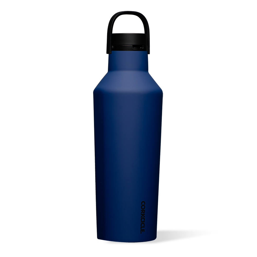 series-a-sport-canteen-z5 2032CMN-4.png