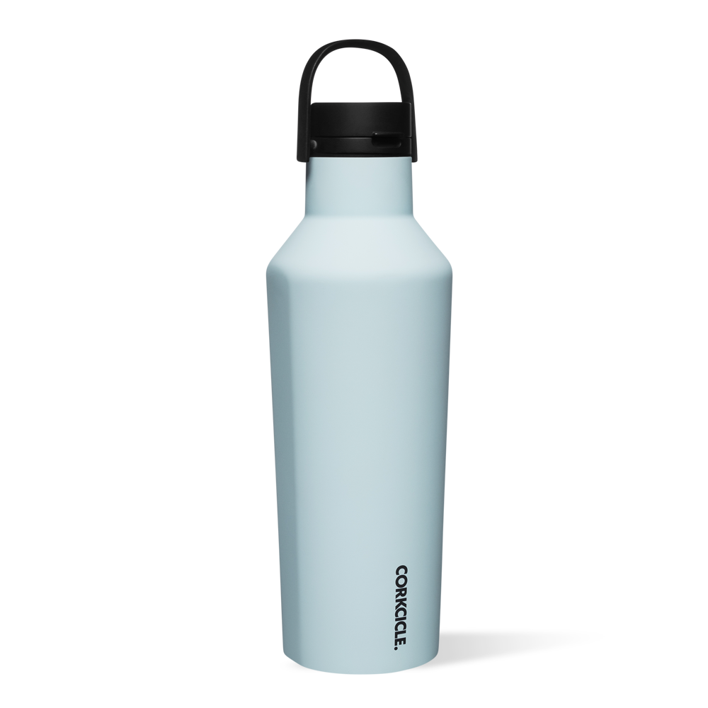 series-a-sport-canteen-z5 2032CPB-1.png