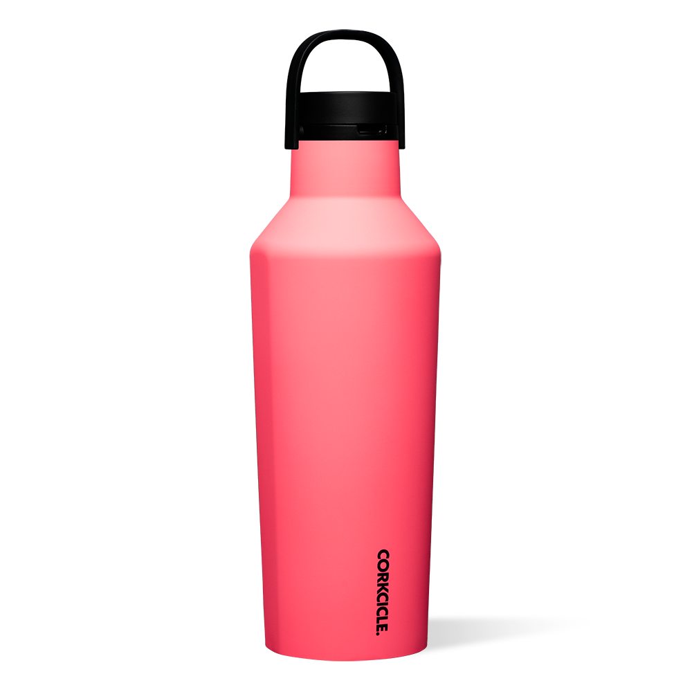 series-a-sport-canteen-z5 2032CPP-3.png