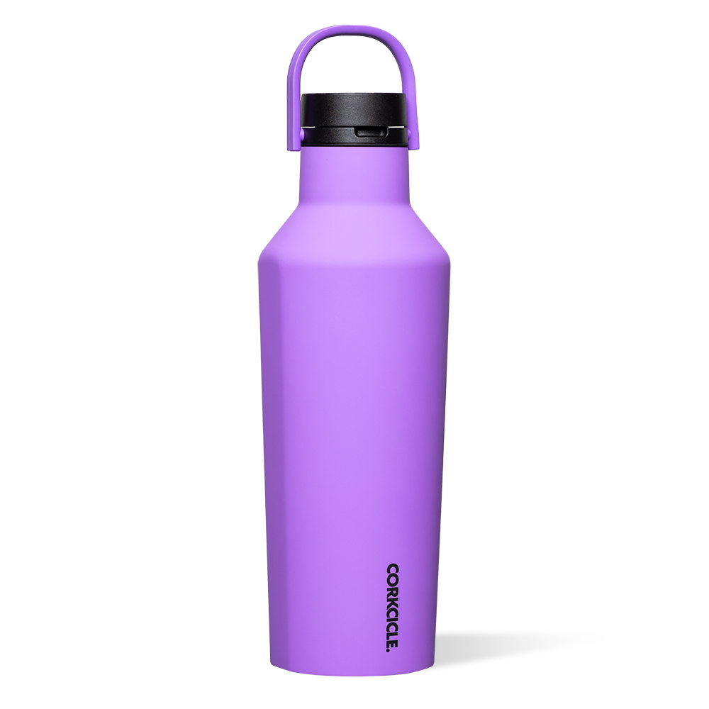 series-a-sport-canteen-z5 2032CVP-04.png