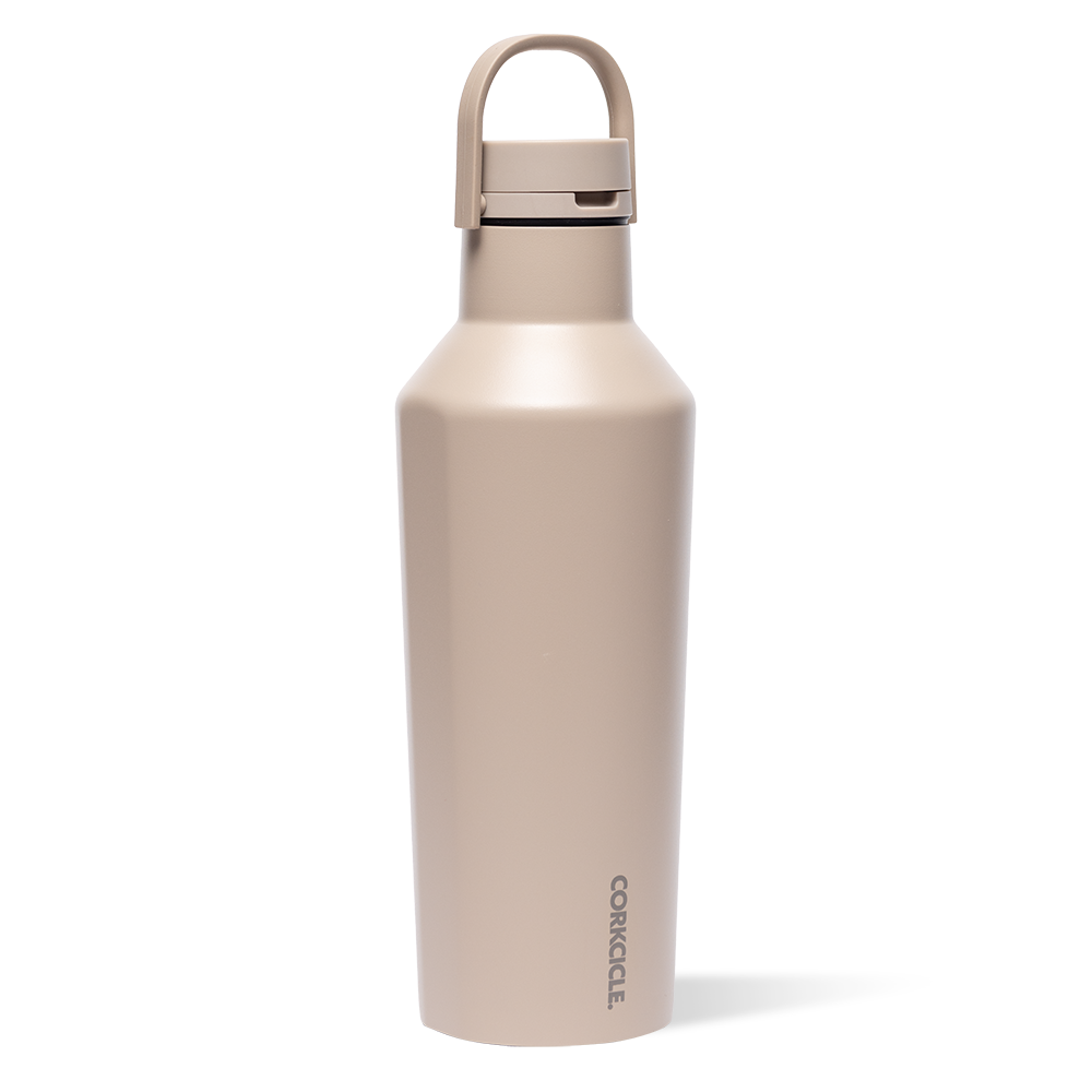 sierra-sport-canteen-e7 2032MDS-01.png