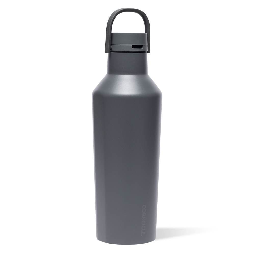 sierra-sport-canteen-e7 2032MF-01.png