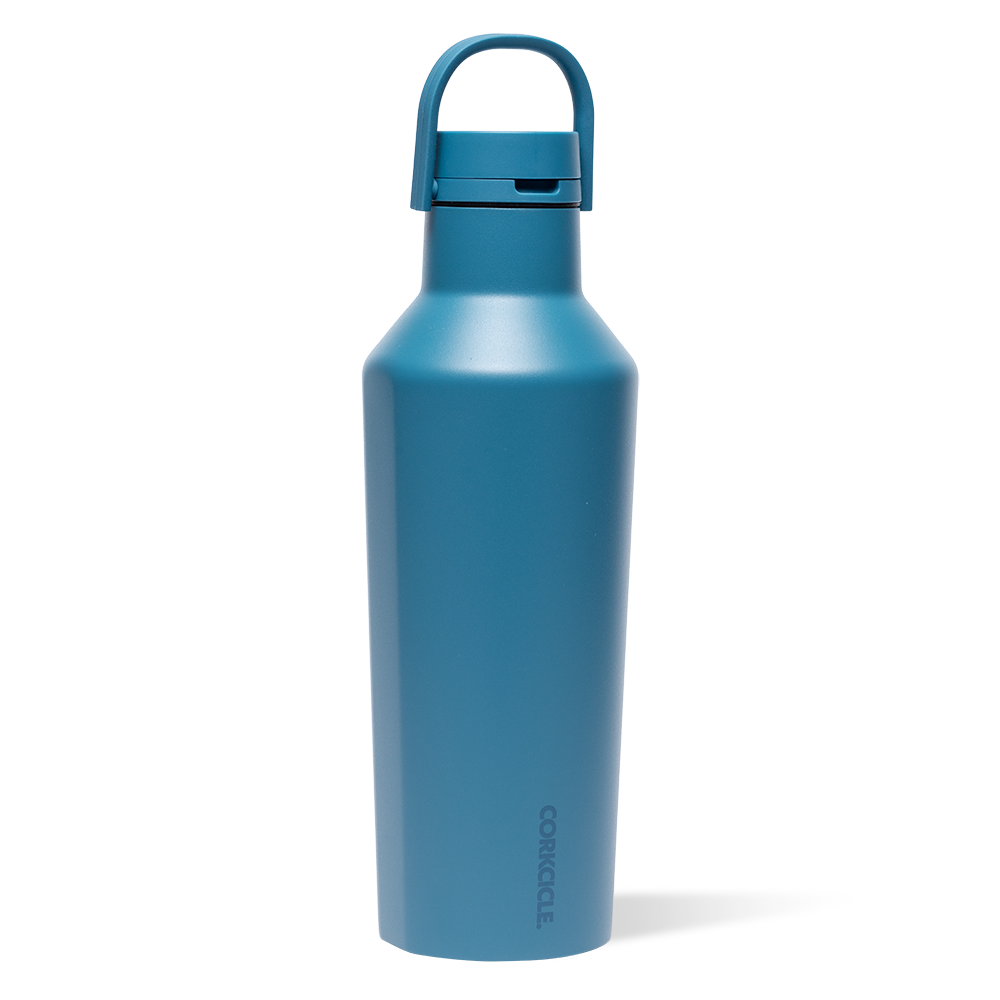 sierra-sport-canteen-e7 2032MNS-01.png