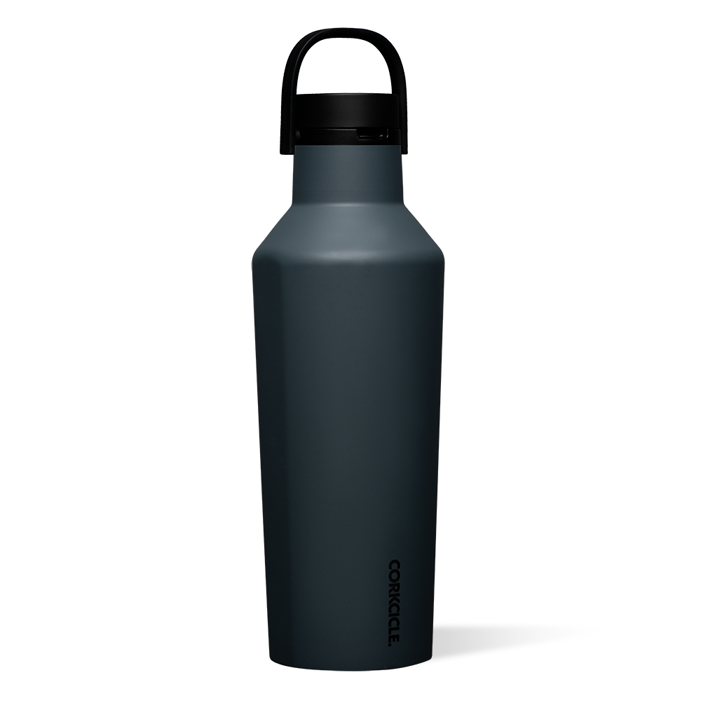 sierra-sport-canteen-e7 2032MRS-3.png