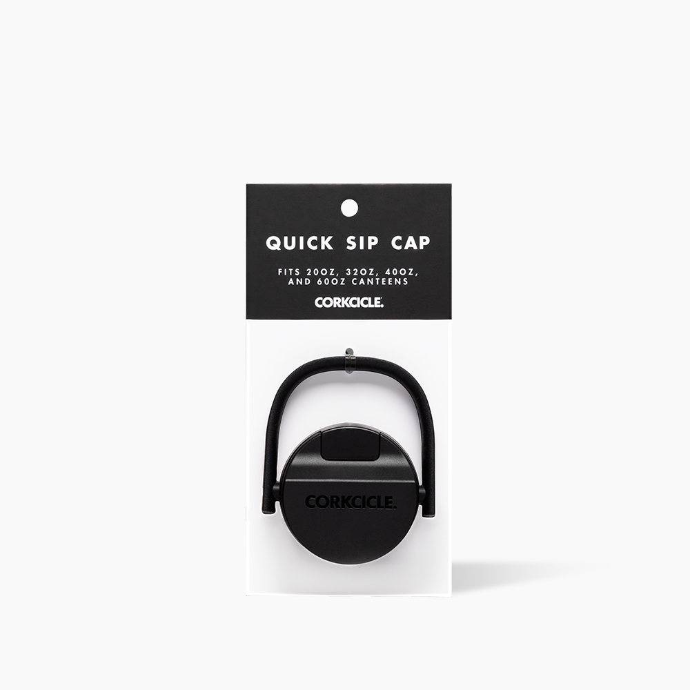 quick-sip-cap-m7 2032QSCAP-1.png