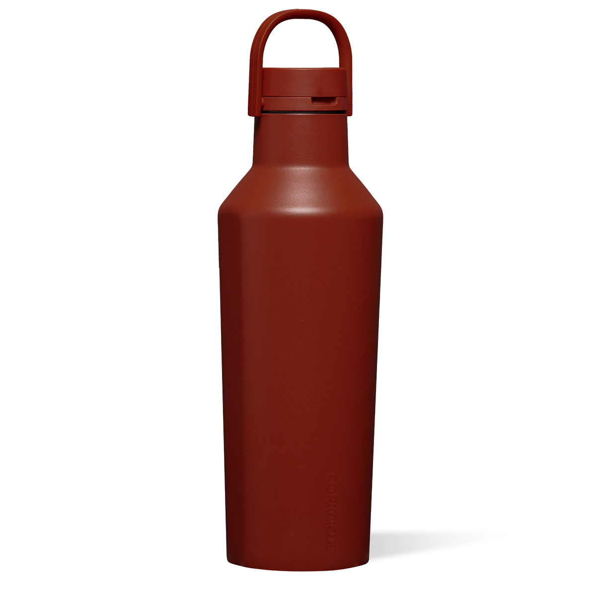 sierra-sport-canteen-e7 2032RB-2.png