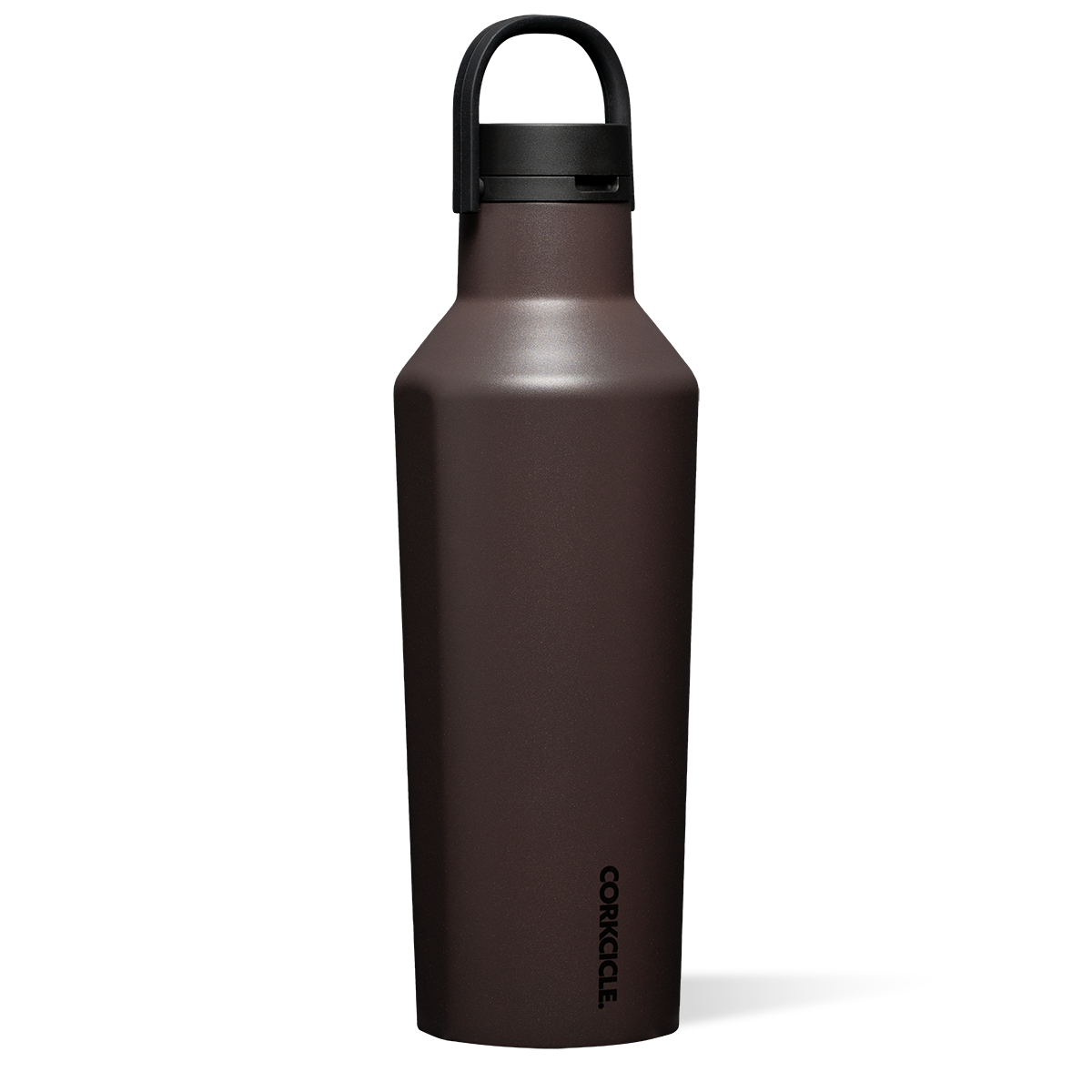sierra-sport-canteen-e7 2032RC-2.png