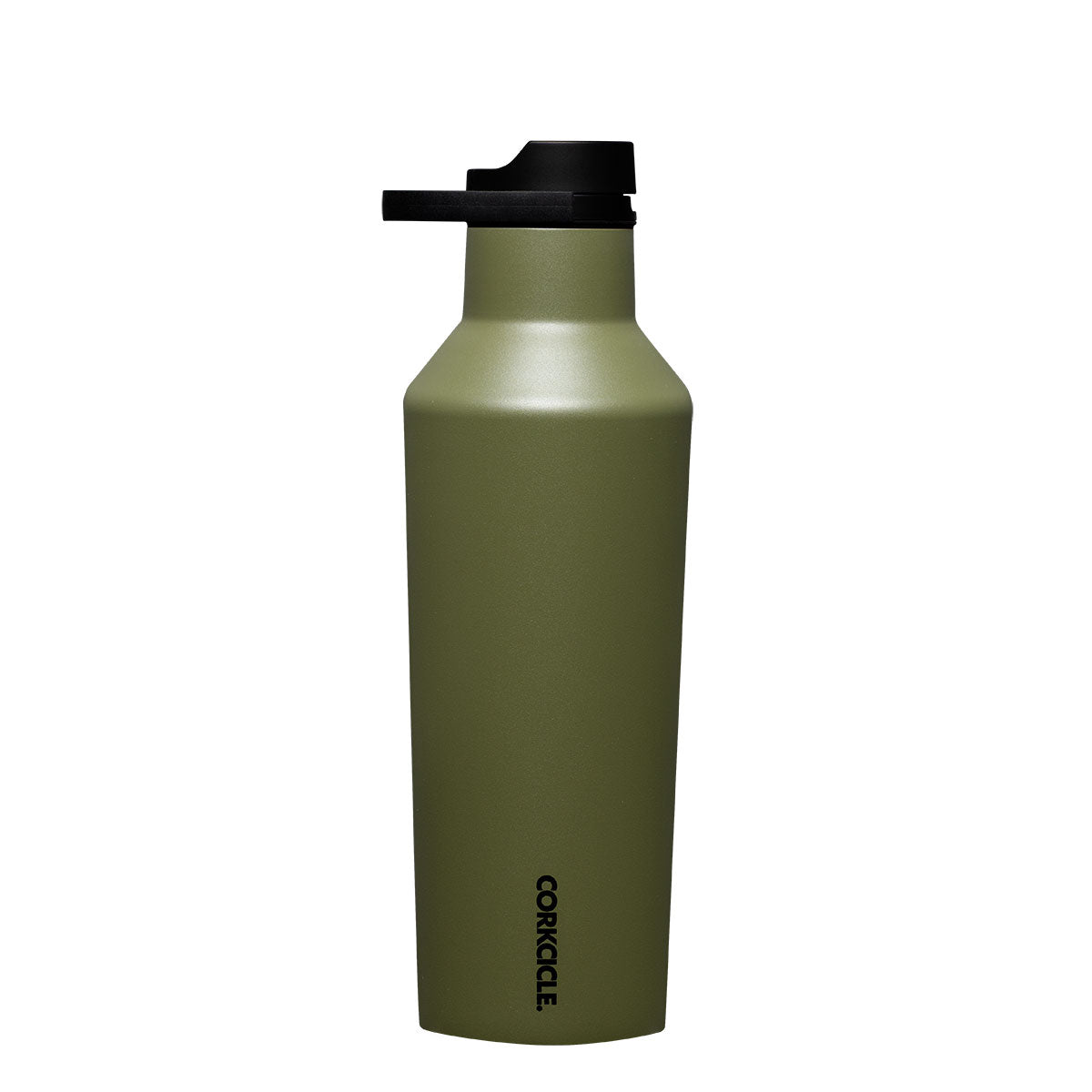 sierra-sport-canteen-e7 2032RO-01_c2e1271c-c11a-4c32-802f-8384db9a85fd.jpg