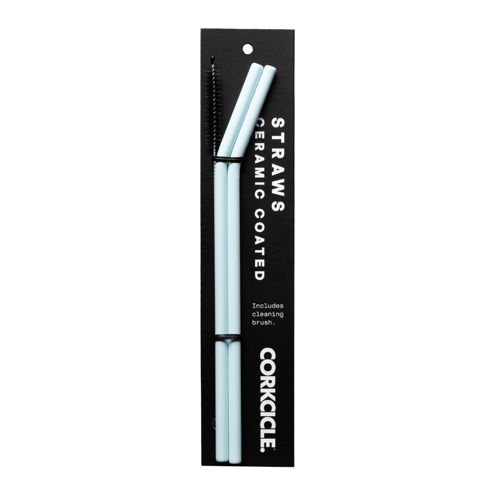 ceramic-coated-straw-set-a9 2102STRAW-CPB-1_1000.png