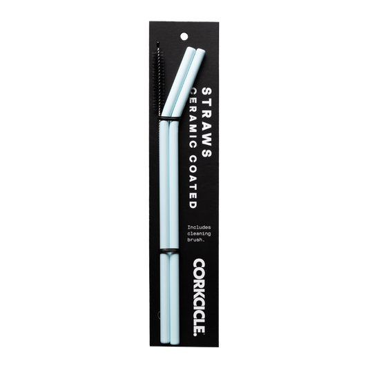 ceramic-coated-straw-set-a9 2102STRAW-CPB-1_1000.png