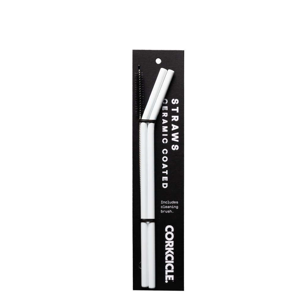 ceramic-coated-straw-set-a9 2102STRAW-CW-1_f4cc08f2-750c-411e-b4ff-e561e9b0864a.png