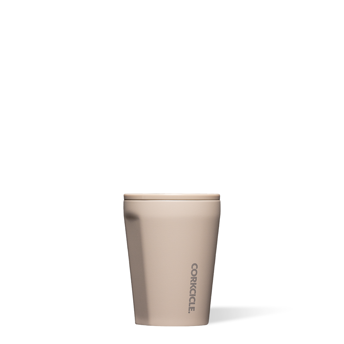 sierra-tumbler-x5 2112MDS-2.png