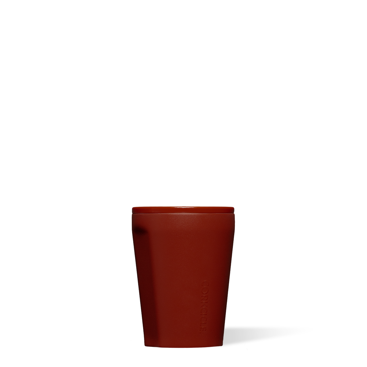 sierra-tumbler-x5 2112RB-2.png