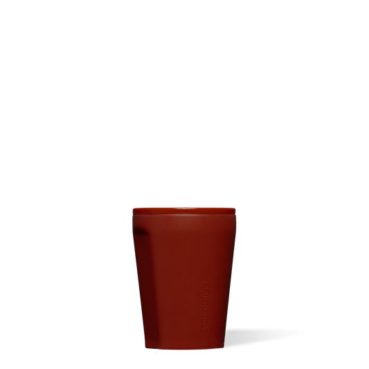 sierra-tumbler-x5 2112RB-2.png