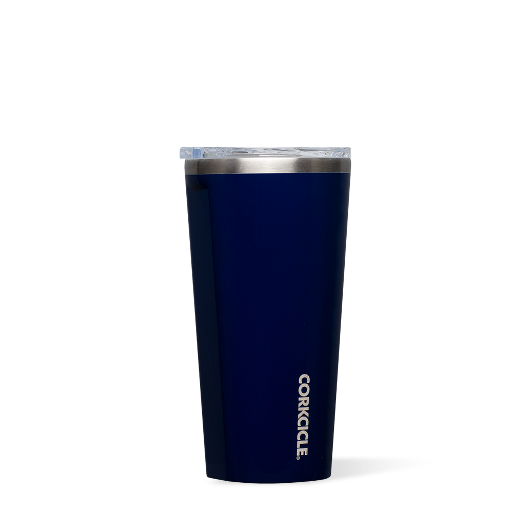 classic-tumbler-n5 2116GMN-2.png
