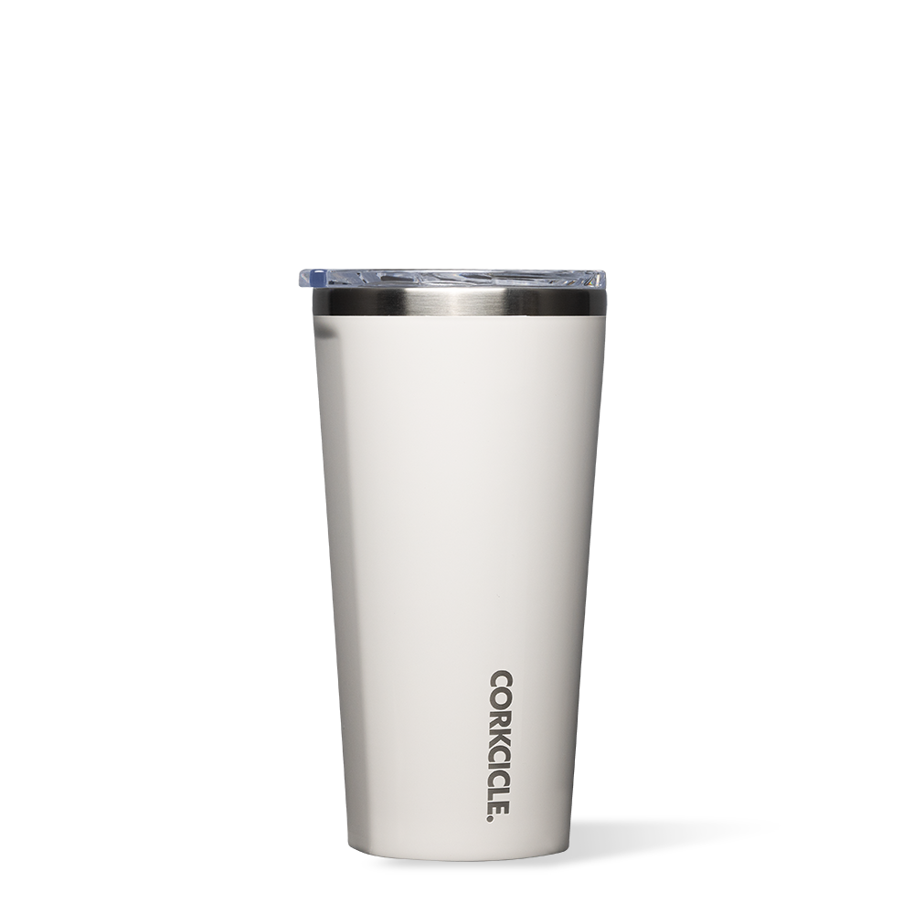 classic-tumbler-n5 2116GOM-2.png