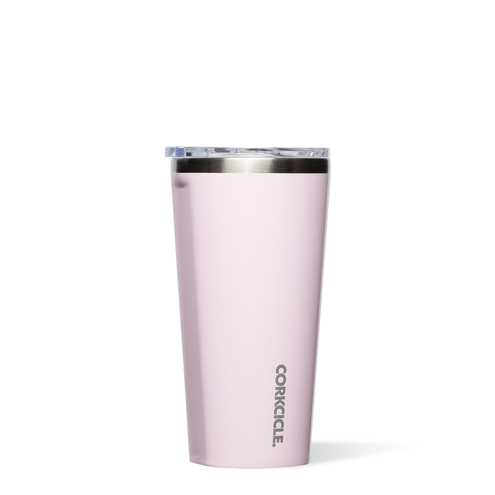 classic-tumbler-n5 2116GPF-02.png