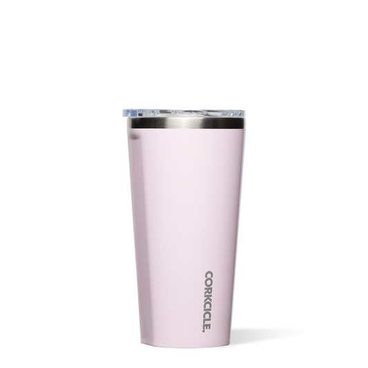 classic-tumbler-n5 2116GPF-02.png