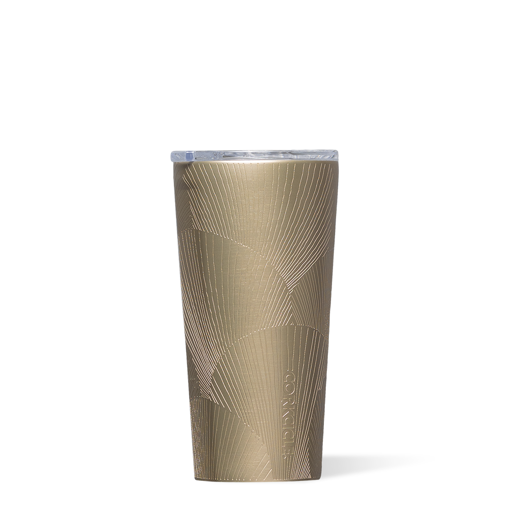 classic-tumbler-n5 2116PCD-02.png