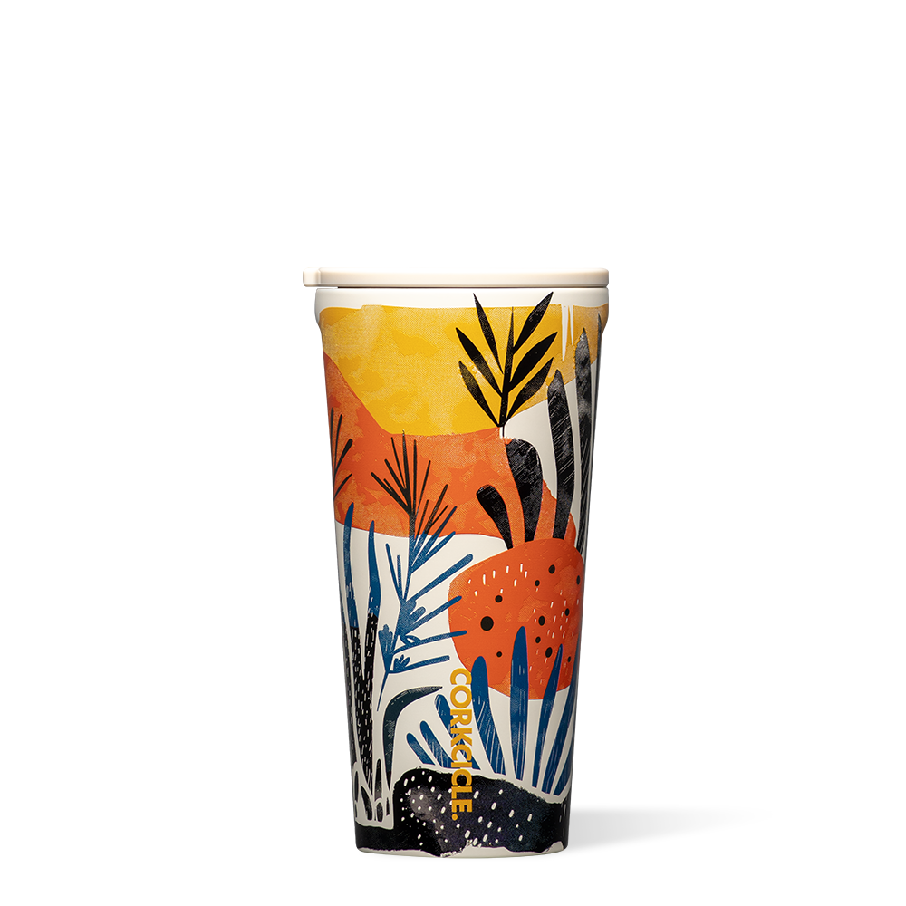 classic-tumbler-n5 2116PME-1.png