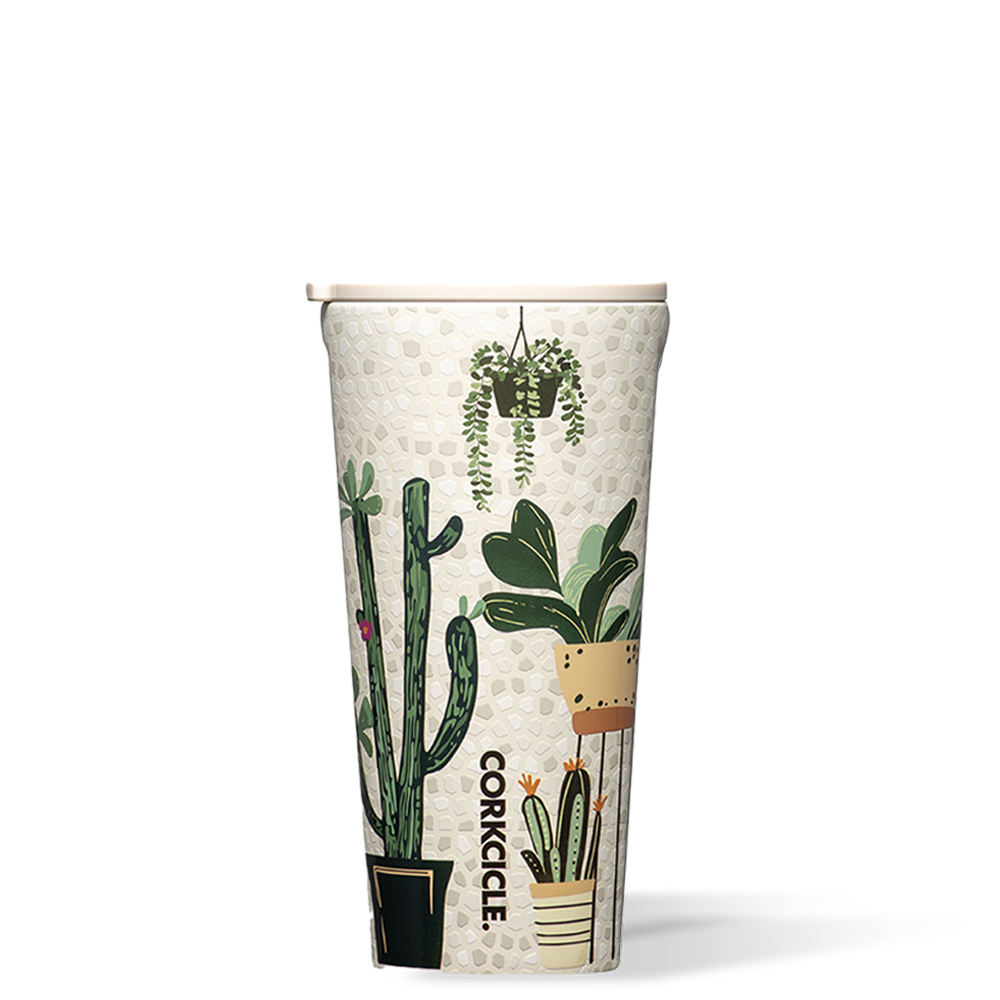 classic-tumbler-n5 2116PP_2.png