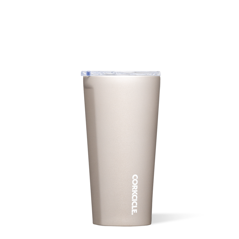 pure-taste-tumbler-n5 2116PTLO-2.png