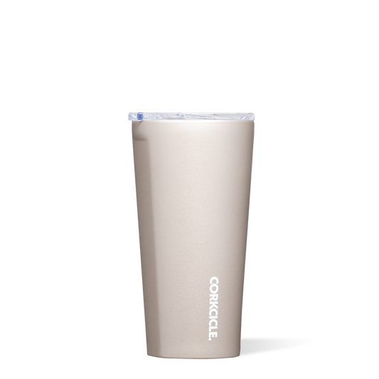 pure-taste-tumbler-n5 2116PTLO-2.png