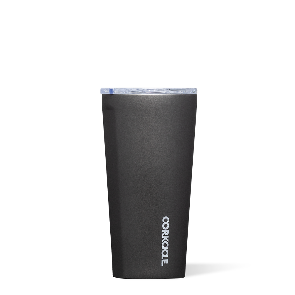 pure-taste-tumbler-n5 2116PTSG-2.png