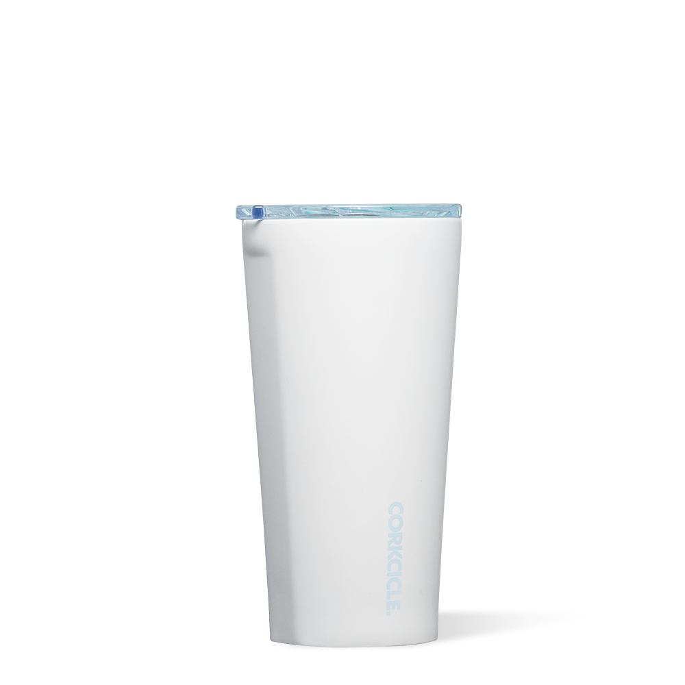 pure-taste-tumbler-n5 2116PTWB-2.png