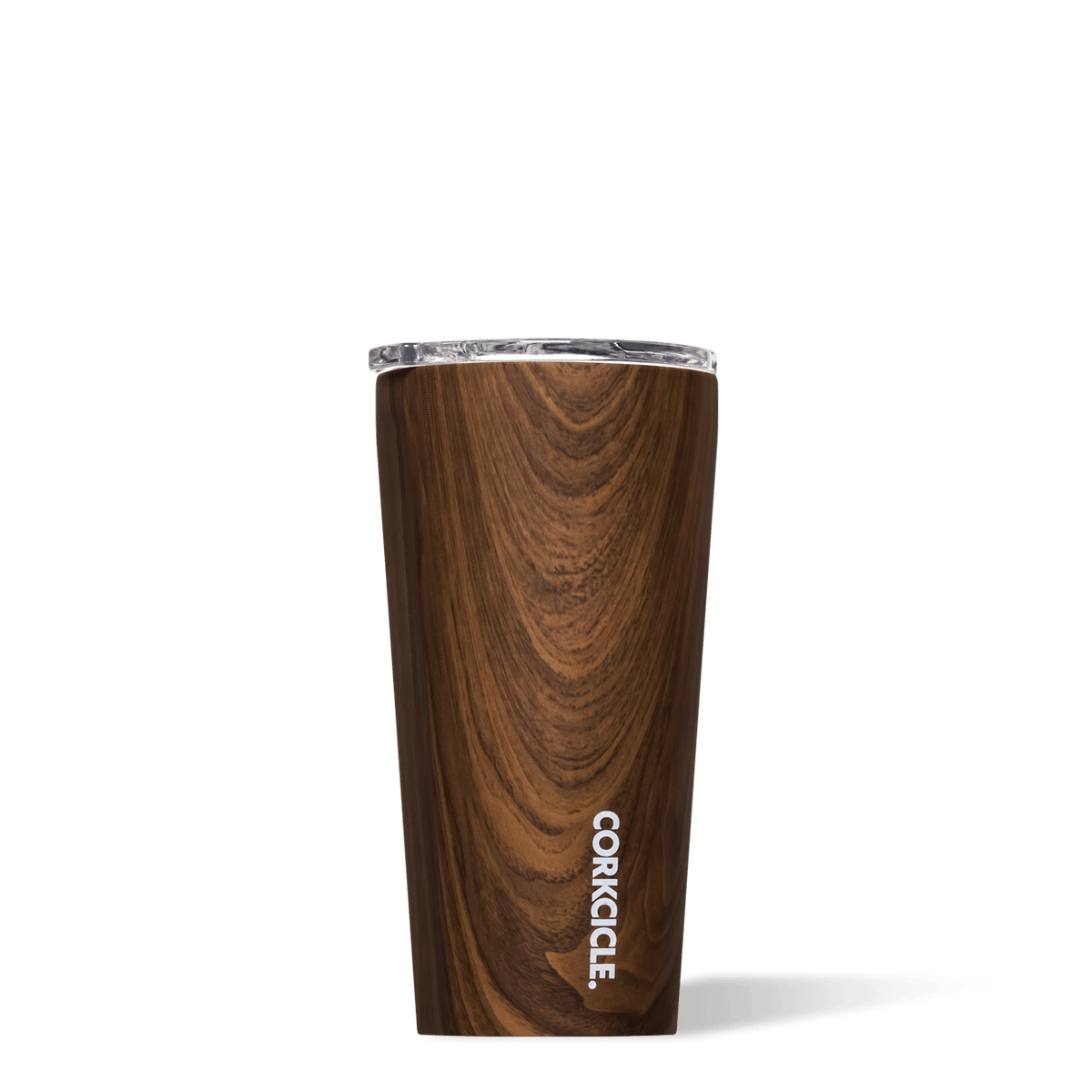 classic-tumbler-n5 2116PWW_8ba7dd3e-bfc1-44f4-a5d7-706c3c29f640.png